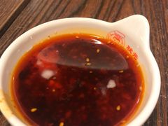 -状元水饺(成都SM广场店)