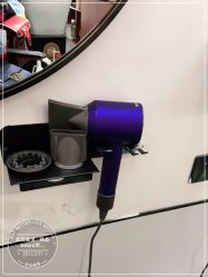 -卓梵美发·精品Salon