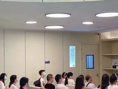 -黑马眼科·近视手术