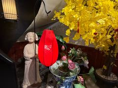 -宋园·金宴浙鲜馆(静安店)