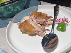 -醉胶东(友谊店)