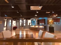 -那美(华莱坞店)