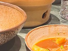 -兰溪小馆(首经贸店)