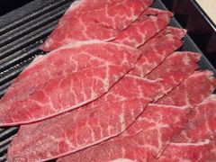 -海底捞火锅(长沙华创国际广场店)