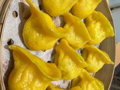 -天怡興·百年蒸饺(中心书城店)