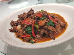 -杨氏青龙虾·羊蝎子(托乐嘉店)