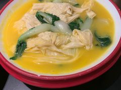 -麻六记(凤凰汇店)