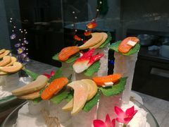 -钱塘宴(东站西子国际店)