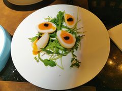 -墨笛植造所(外滩源店)