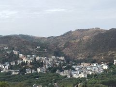 -抚仙湖禄充风景区