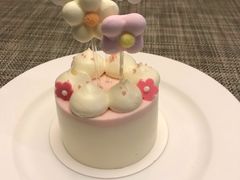 -好利来(七宝领展广场店)