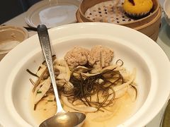 -眉州东坡(望京店)
