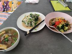 -天鹅到家·保姆月嫂育儿嫂(总店)