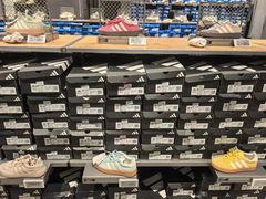 -砂之船奥莱(南京江宁店)