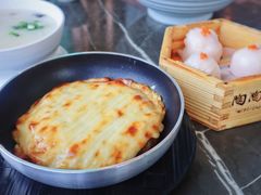 -陶陶居酒家(海岸城店)