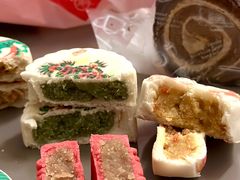 -北京稻香村(大都专卖店)