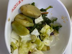 -宝印真饺(瑞景总店)
