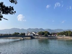 -蒋氏故居