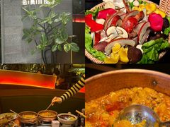 -万达广场(扬州邗江店)