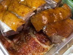 -顺峰(南二环店)