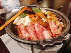 -南苑环球酒店-稻菊日式餐厅(鄞县大道店)
