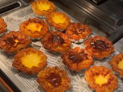 -汉阳廷自助烤肉(同和金铂天地店)