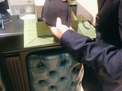 -Gucci(北京SKP店)