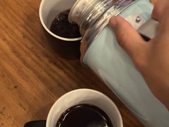 -悠航SLOWBOAT(三里屯店)