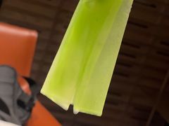 -许家菜.艺创菜(仁和新城店)