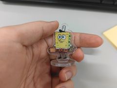 -谜盒子奇幻密室(南屏店)