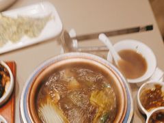 -享月汤皇(高新区店)