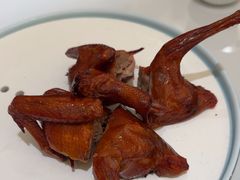 -大鸽饭(木莲中路店)