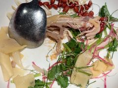 -清晖小苑·顺德菜(观澜湖新城店)