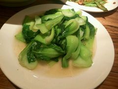 -百年神厨·地道川菜(清江西路店)