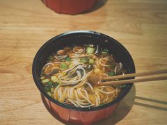 -贵凤凰贵州米粉(望京店)