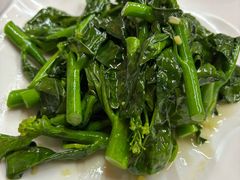 -海鲜街菜馆(海珠南路店)