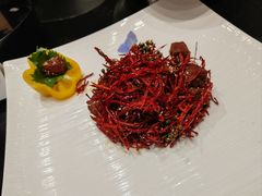 -马旺子酒楼