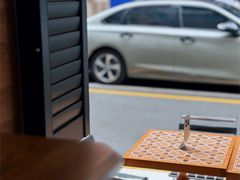 -CowCow其其·牛杂咖啡公司(六运店)