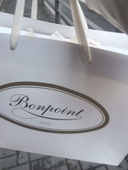 -Bonpoint(恒隆广场店)