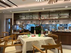 -望湘园·小雅(德基店)