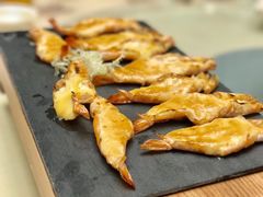 -水月周庄铂尔曼酒店-水月荟中餐厅