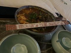 -康熙养生SPA·轻奢足道(江宁万达店)