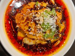 -聚鑫阁江浙菜·非遗传承技艺(金汇龙湖天街店)