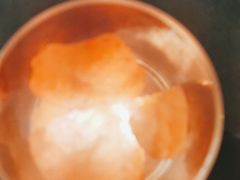 -何师烧烤Pro ·江湖川菜·小龙虾·精酿(太古里旗舰店)