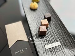 -长沙尼依格罗酒店