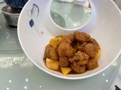 -幸运楼(北京路店)