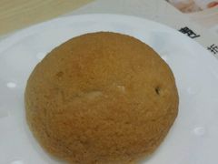 -味莊茶餐厅·自家點心(万象城店)