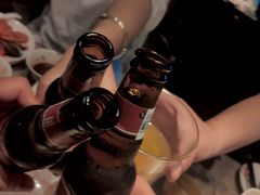 -V-ONE西雅图海鲜自助餐厅(仓山万达广场店)