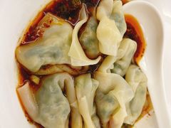 -鼎泰丰(国贸商城店)