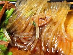 -某一巷砂锅老店(北一环路店)